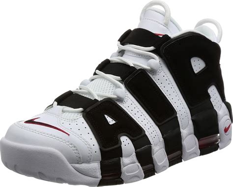 cheap nike air uptempo shoes.